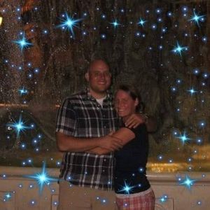 Meet your Posher, Erika